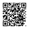 C&oacute;digo QR con el enlace al titular Astorga conservarÃ¡ este aÃ±o su feria taurina si las autoridades sanitarias lo permiten
