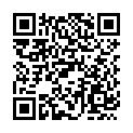 C&oacute;digo QR con el enlace al titular Nos dejÃ³ , Maruja &ldquo;La XeliÃ±a&rdquo;