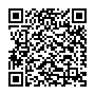 C&oacute;digo QR con el enlace al titular El uso de mascarillas no serÃ¡ obligatorio en la actividad deportiva