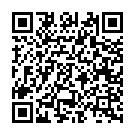 C&oacute;digo QR con el enlace al titular WhatsApp: AsÃ­ se pueden hacer videollamadas de hasta a 50 personas