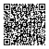 C&oacute;digo QR con el enlace al titular La Junta ultima la formaciÃ³n de un stock con material de protecciÃ³n hasta para un aÃ±o por si hay un rebrote