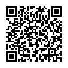 C&oacute;digo QR con el enlace al titular La Junta reconoce el trabajo de los ingenieros agrÃ³nomos en la crisis sanitaria