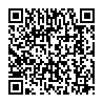 C&oacute;digo QR con el enlace al titular El 25 de mayo comienza el plazo de solicitud de nuevo ingreso en la Escuela y Centros Infantiles Municipales