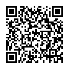 C&oacute;digo QR con el enlace al titular EducaciÃ³n estudia como fomentar el emprendimiento entre los jÃ³venes de la comunidad