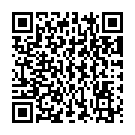 C&oacute;digo QR con el enlace al titular Estos son los consejos de buenas prÃ¡cticas para acudir al comercio