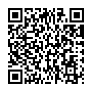 C&oacute;digo QR con el enlace al titular San AndrÃ©s acuerda tomar medias en la crisis del COVID-19