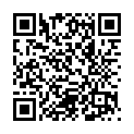 C&oacute;digo QR con el enlace al titular 2274 tesis defendidas en 40 aÃ±os