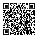 C&oacute;digo QR con el enlace al titular ASÃ ERA PARADELA DEL RÃO HACE 175 AÃ‘OS