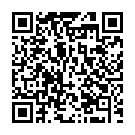 C&oacute;digo QR con el enlace al titular DÃ­a 69: Ni la fe de algun@s nos salva de esta ruina #Fase05 #QuÃ©dateEnCasa