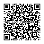 C&oacute;digo QR con el enlace al titular Ãndice de Confianza del Consumidor: el futuro prÃ³ximo visto desde hoy (I)
