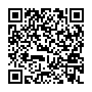 C&oacute;digo QR con el enlace al titular La mascarilla no serÃ¡ obligatoria para salir a hacer deporte