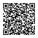 C&oacute;digo QR con el enlace al titular Mikel Izal: Â«Los primeros conciertos van a ser salvajesÂ»