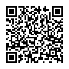 C&oacute;digo QR con el enlace al titular 'El cine en 100 preguntas', una enciclopedia de bolsillo