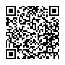 C&oacute;digo QR con el enlace al titular Â«'SÃ¡lvame' saca los fogonesÂ»