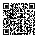 C&oacute;digo QR con el enlace al titular Â¿Y despuÃ©s quÃ©?: la pandemia y el futuro que nos espera
