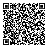 C&oacute;digo QR con el enlace al titular Sacyl niega falta de medidas de seguridad para el personal sanitario en el juicio promovido por el Colegio de MÃ©dicos de LeÃ³n