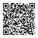 C&oacute;digo QR con el enlace al titular Palacios e IgÃ¼eÃ±a, las â€œaldeas galasâ€ del Bierzo que resisten al coronavirus