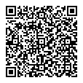 C&oacute;digo QR con el enlace al titular El PSOE insta a la Junta a elaborar un plan de protecciÃ³n civil  ante el riesgo de pandemia por virus o ataques quÃ­micos