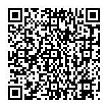 C&oacute;digo QR con el enlace al titular Los votos de Ciudadanos y PNV permiten al Gobierno prorrogar el estado de alarma hasta el 7 de junio