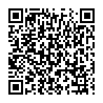 C&oacute;digo QR con el enlace al titular La Junta centraliza en una Ãºnica web informaciÃ³n sobre las ayudas frente al impacto del covid-19