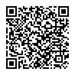 C&oacute;digo QR con el enlace al titular La Junta admite que pidiÃ³ no trasladar a los ancianos enfermos de covid-19 a los hospitales