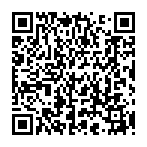 C&oacute;digo QR con el enlace al titular Sanidad anuncia que las oposiciones se retomarÃ¡n en noviembre si no hay un rebrote del covid-19