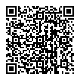 C&oacute;digo QR con el enlace al titular MorÃ¡n reitera a MaÃ±ueco la exigencia de fondos extraordinarios para combatir las crisis del covid