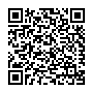 C&oacute;digo QR con el enlace al titular Ponferrada recupera lÃ­neas del TUP en la fase 1