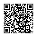 C&oacute;digo QR con el enlace al titular 1 template, 5 user websites – Marmalade Maker