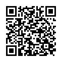 C&oacute;digo QR con el enlace al titular 1 template, 5 user websites – Marmalade Maker