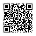 C&oacute;digo QR con el enlace al titular El Ayuntamiento de LeÃ³n lanza una campaÃ±a informativa de buenas prÃ¡cticas para el comercio
