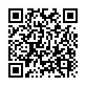 C&oacute;digo QR con el enlace al titular El Ayuntamiento participa en la asamblea de la Red de JuderÃ­as
