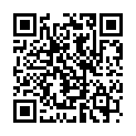 C&oacute;digo QR con el enlace al titular 8 aÃ±os