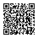 C&oacute;digo QR con el enlace al titular Los precios agrarios continÃºan a la baja hasta la &lsquo;nueva normalidad&rsquo;