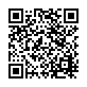 C&oacute;digo QR con el enlace al titular Por un futuro con osos y desarrollo rural