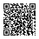 C&oacute;digo QR con el enlace al titular Cecale rechaza el acuerdo entre el PSOE y Bildu sobre la reforma laboral y asegura que supone un Â«desprecioÂ» al diÃ¡logo social