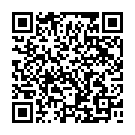 C&oacute;digo QR con el enlace al titular VOX pregunta al Gobierno quÃ© medidas tiene para evitar Â«las grandes pÃ©rdidas de los productos leonesesÂ»