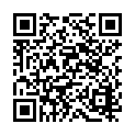 C&oacute;digo QR con el enlace al titular Ricardo Aller (HM Hospitales): Â«Primer objetivo, normalizar el dÃ­a a dÃ­aÂ»
