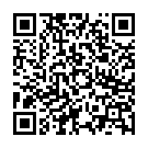 C&oacute;digo QR con el enlace al titular Hasta 30 enfermeros mÃ¡s se suman en LeÃ³n al rastreo de 'positivos' y sus contactos