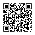 C&oacute;digo QR con el enlace al titular La PolicÃ­a Local de LeÃ³n interpone siete propuestas de sanciÃ³n por incumplir el estado de alarma