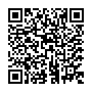 C&oacute;digo QR con el enlace al titular El Valle de Laciana pasea por Madrid