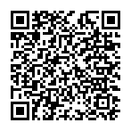 C&oacute;digo QR con el enlace al titular Â«Se ha hecho un esfuerzo brutal, la gente no es consciente de lo vivido en los hospitalesÂ»