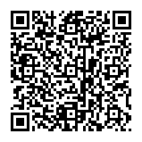 C&oacute;digo QR con el enlace al titular Herido un motorista de 20 aÃ±os tras chocar contra un turismo en el cruce de Puente Castro, en LeÃ³n