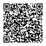 C&oacute;digo QR con el enlace al titular La ComisiÃ³n de BioÃ©tica apoyÃ³ dejar a los ancianos con Covid en las residencias 