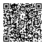 C&oacute;digo QR con el enlace al titular El Gobierno ciÃ±e el pacto con Bildu a los aspectos mÃ¡s lesivos de la reforma laboral tras anunciar su derogaciÃ³n Ã­ntegra