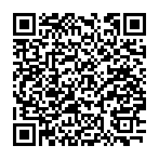 C&oacute;digo QR con el enlace al titular El PSOE achaca a la Junta la falta de personal y recursos en la lucha contra la Covid-19 en la Comunidad