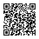 C&oacute;digo QR con el enlace al titular La ULE asegura que la apuesta por la formaciÃ³n online ya era un hechoo antes del coronavirus