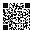 C&oacute;digo QR con el enlace al titular Los afiliados extranjeros a la Seguridad Social caen en abril un 3,83% en LeÃ³n con 271 menos
