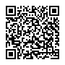 C&oacute;digo QR con el enlace al titular El Gobierno pone fecha a la vuelta del turismo extranjero: el mes de julio