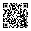 C&oacute;digo QR con el enlace al titular El PP de LeÃ³n celebra la creaciÃ³n del Fondo EconÃ³mico de lucha contra el Covid-19